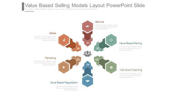 Value_Based_Selling_Models_Layout_Powerpoint_Slide_1.jpg