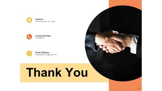 Value_Chain_Analysis_For_Bank_Management_Technology_Development_Ppt_PowerPoint_Presentation_Complete_Deck_Slide_10.jpg