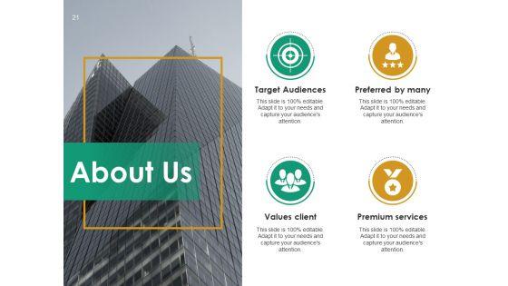 Value_Chain_Analysis_Framework_Ppt_PowerPoint_Presentation_Complete_Deck_With_Slides_Slide_21.jpg