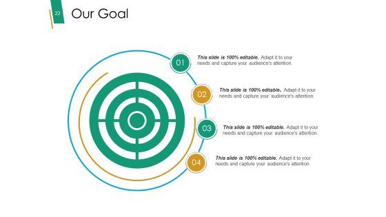 Value_Chain_Analysis_Framework_Ppt_PowerPoint_Presentation_Complete_Deck_With_Slides_Slide_22.jpg