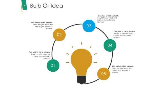 Value_Chain_Analysis_Framework_Ppt_PowerPoint_Presentation_Complete_Deck_With_Slides_Slide_36.jpg