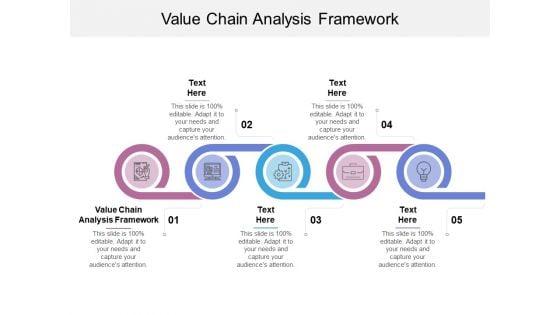 Value_Chain_Analysis_Framework_Ppt_PowerPoint_Presentation_Icon_Images_Cpb_Slide_1.jpg
