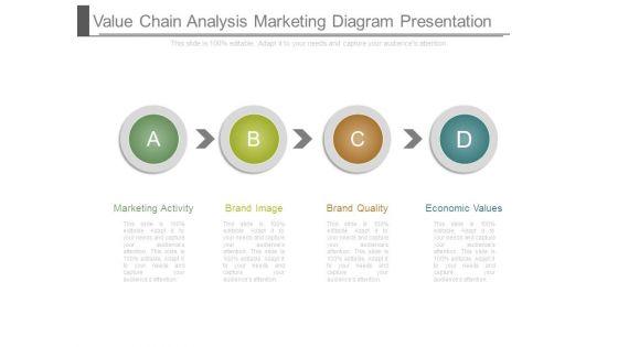 Value_Chain_Analysis_Marketing_Diagram_Presentation_1.jpg