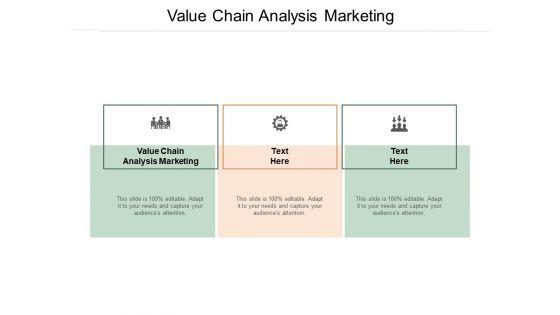 Value_Chain_Analysis_Marketing_Ppt_PowerPoint_Presentation_Show_Introduction_Cpb_Pdf_Slide_1.jpg