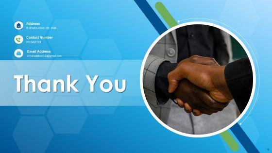 Value_Chain_Analysis_Marketing_Sales_Ppt_PowerPoint_Presentation_Complete_Deck_With_Slides_Slide_12.jpg