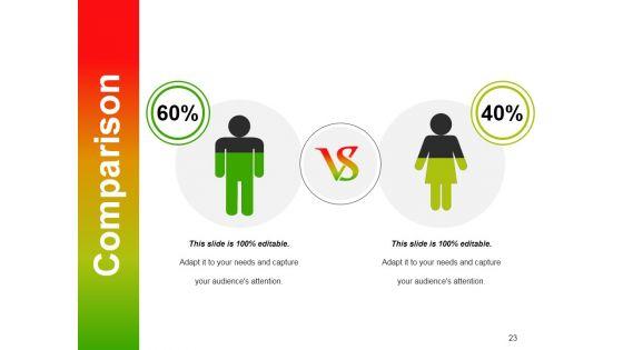 Value_Chain_Analysis_Ppt_PowerPoint_Presentation_Complete_Deck_With_Slides_Slide_23.jpg
