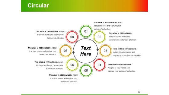 Value_Chain_Analysis_Ppt_PowerPoint_Presentation_Complete_Deck_With_Slides_Slide_30.jpg