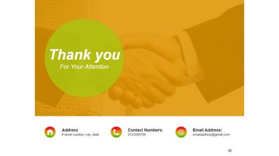 Value_Chain_Analysis_Ppt_PowerPoint_Presentation_Complete_Deck_With_Slides_Slide_38.jpg