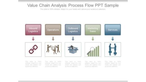 Value_Chain_Analysis_Process_Flow_Ppt_Sample_1.jpg