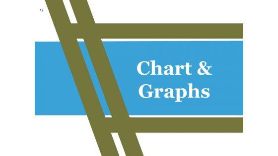 Value_Chain_Analysis_Process_Steps_And_Approaches_Ppt_PowerPoint_Presentation_Complete_Deck_With_Slides_Slide_12.jpg
