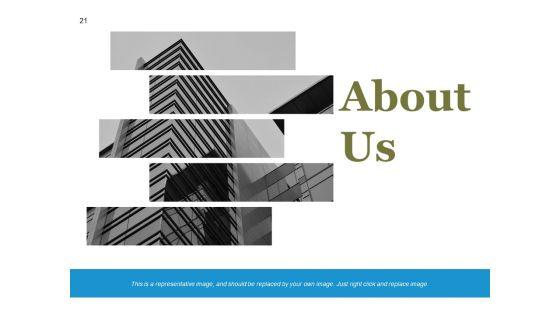 Value_Chain_Analysis_Process_Steps_And_Approaches_Ppt_PowerPoint_Presentation_Complete_Deck_With_Slides_Slide_21.jpg