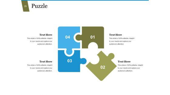 Value_Chain_Analysis_Process_Steps_And_Approaches_Ppt_PowerPoint_Presentation_Complete_Deck_With_Slides_Slide_29.jpg