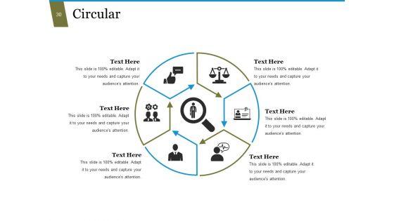 Value_Chain_Analysis_Process_Steps_And_Approaches_Ppt_PowerPoint_Presentation_Complete_Deck_With_Slides_Slide_30.jpg