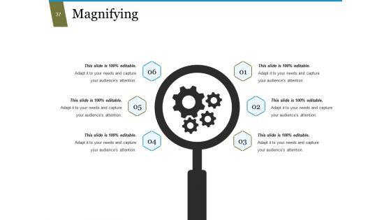 Value_Chain_Analysis_Process_Steps_And_Approaches_Ppt_PowerPoint_Presentation_Complete_Deck_With_Slides_Slide_37.jpg