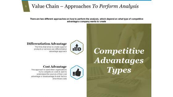 Value_Chain_Analysis_Process_Steps_And_Approaches_Ppt_PowerPoint_Presentation_Complete_Deck_With_Slides_Slide_5.jpg