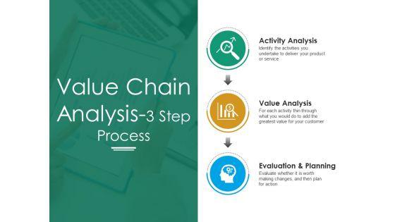 Value_Chain_Analysis_Step_Process_Ppt_PowerPoint_Presentation_Icon_Professional_Slide_1.jpg
