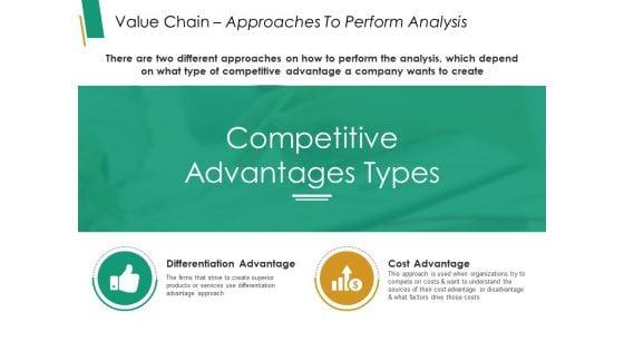 Value_Chain_Approaches_To_Perform_Analysis_Ppt_PowerPoint_Presentation_Slides_Graphic_Images_Slide_1.jpg