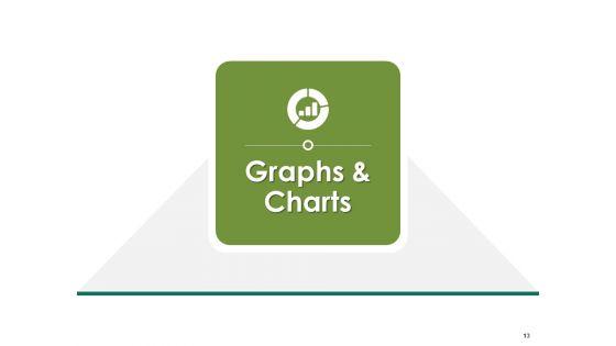 Value_Chain_Assessment_Of_Strategic_Leadership_Ppt_PowerPoint_Presentation_Complete_Deck_With_Slides_Slide_13.jpg