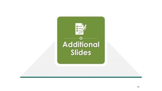 Value_Chain_Assessment_Of_Strategic_Leadership_Ppt_PowerPoint_Presentation_Complete_Deck_With_Slides_Slide_19.jpg