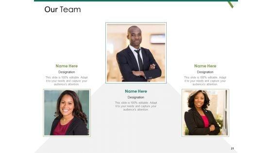 Value_Chain_Assessment_Of_Strategic_Leadership_Ppt_PowerPoint_Presentation_Complete_Deck_With_Slides_Slide_21.jpg