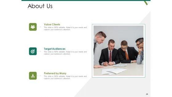Value_Chain_Assessment_Of_Strategic_Leadership_Ppt_PowerPoint_Presentation_Complete_Deck_With_Slides_Slide_24.jpg