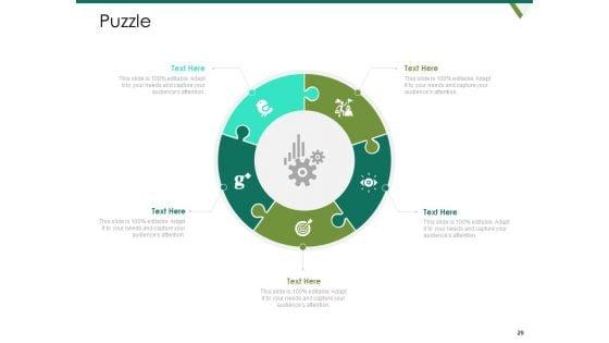 Value_Chain_Assessment_Of_Strategic_Leadership_Ppt_PowerPoint_Presentation_Complete_Deck_With_Slides_Slide_29.jpg