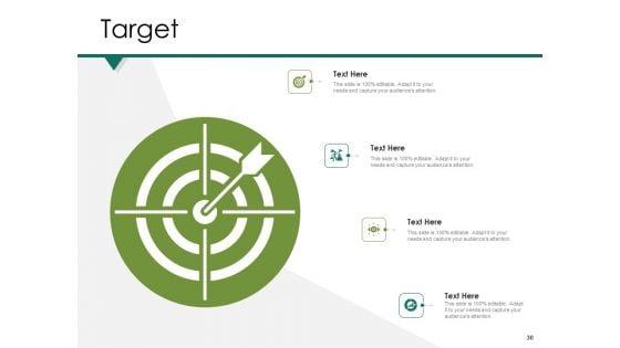 Value_Chain_Assessment_Of_Strategic_Leadership_Ppt_PowerPoint_Presentation_Complete_Deck_With_Slides_Slide_30.jpg