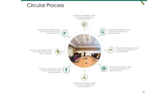 Value_Chain_Assessment_Of_Strategic_Leadership_Ppt_PowerPoint_Presentation_Complete_Deck_With_Slides_Slide_31.jpg