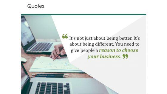 Value_Chain_Assessment_Of_Strategic_Leadership_Quotes_Ppt_PowerPoint_Presentation_Icon_Graphics_PDF_Slide_1.jpg
