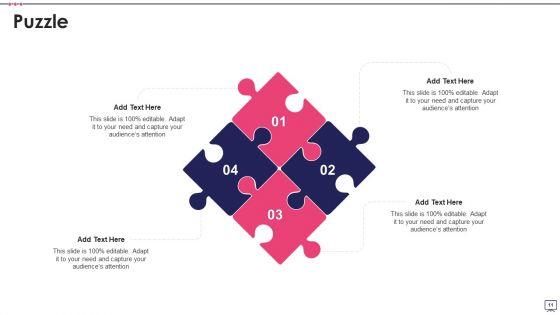 Value_Chain_Assessment_Ppt_PowerPoint_Presentation_Complete_Deck_With_Slides_Slide_11.jpg