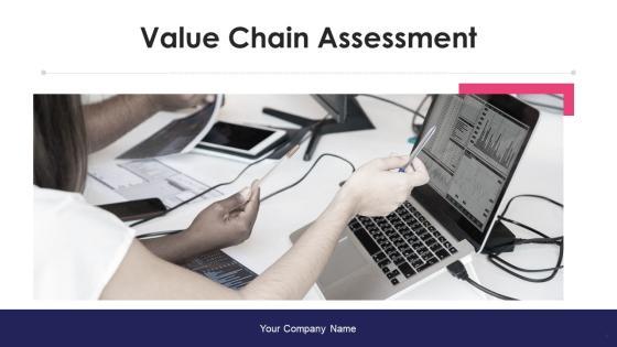 Value Chain Assessment Ppt PowerPoint Presentation Complete Deck With Slides Value Chain Assessment Ppt PowerPoint Presentation Complete Deck With Slides