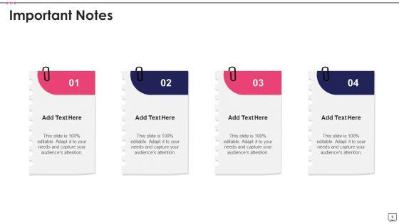 Value_Chain_Assessment_Ppt_PowerPoint_Presentation_Complete_Deck_With_Slides_Slide_9.jpg