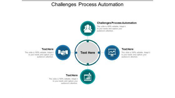 Value_Chain_Bank_Ppt_PowerPoint_Presentation_Professional_Icon_Cpb_Slide_1.jpg
