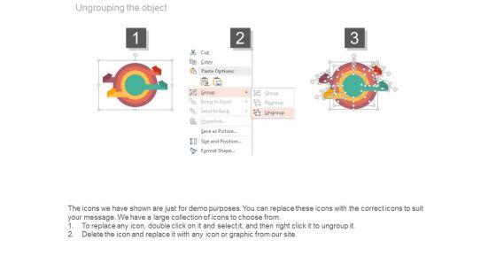 Value_Chain_Element_Partner_Ppt_Slides_3.jpg