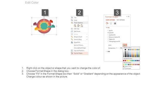 Value_Chain_Element_Partner_Ppt_Slides_4.jpg