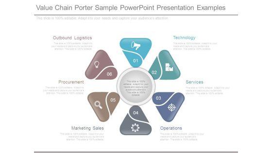 Value_Chain_Porter_Sample_Powerpoint_Presentation_Examples_1.jpg