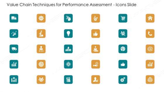 Value_Chain_Techniques_For_Performance_Assessment_Ppt_PowerPoint_Presentation_Complete_Deck_With_Slides_Slide_11.jpg