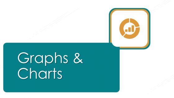 Value_Chain_Techniques_For_Performance_Assessment_Ppt_PowerPoint_Presentation_Complete_Deck_With_Slides_Slide_13.jpg