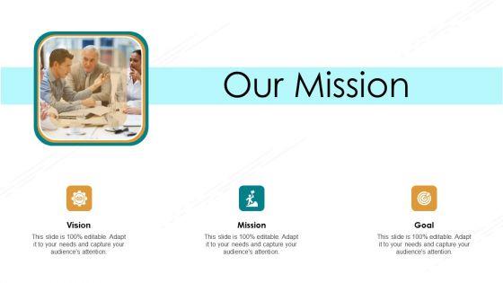 Value_Chain_Techniques_For_Performance_Assessment_Ppt_PowerPoint_Presentation_Complete_Deck_With_Slides_Slide_17.jpg