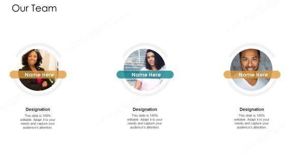 Value_Chain_Techniques_For_Performance_Assessment_Ppt_PowerPoint_Presentation_Complete_Deck_With_Slides_Slide_18.jpg