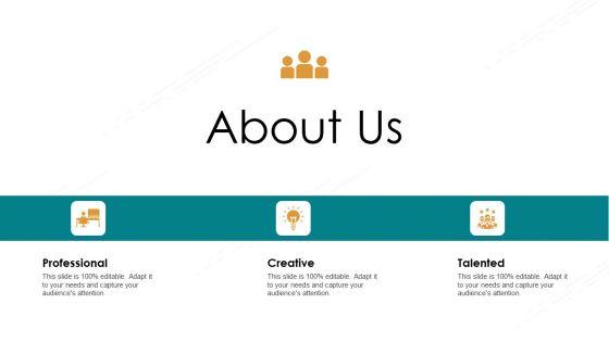 Value_Chain_Techniques_For_Performance_Assessment_Ppt_PowerPoint_Presentation_Complete_Deck_With_Slides_Slide_19.jpg