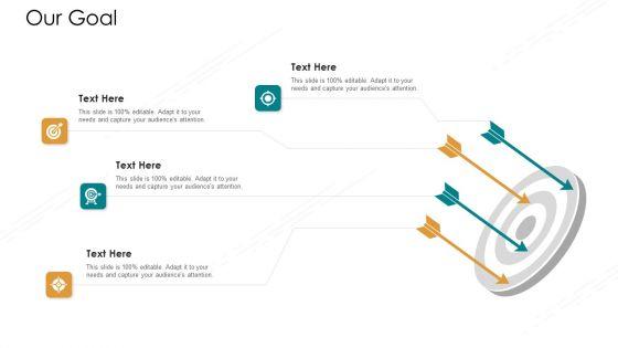 Value_Chain_Techniques_For_Performance_Assessment_Ppt_PowerPoint_Presentation_Complete_Deck_With_Slides_Slide_20.jpg