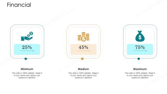 Value_Chain_Techniques_For_Performance_Assessment_Ppt_PowerPoint_Presentation_Complete_Deck_With_Slides_Slide_22.jpg
