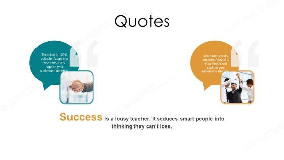 Value_Chain_Techniques_For_Performance_Assessment_Ppt_PowerPoint_Presentation_Complete_Deck_With_Slides_Slide_23.jpg
