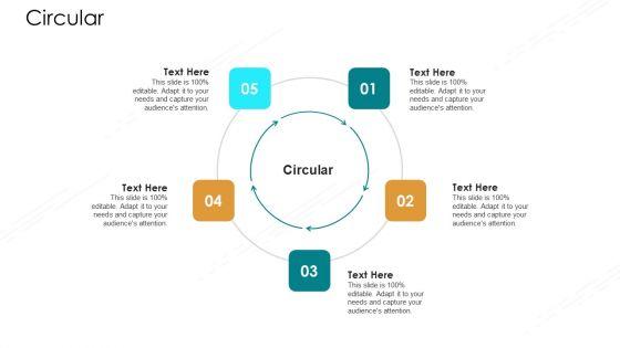 Value_Chain_Techniques_For_Performance_Assessment_Ppt_PowerPoint_Presentation_Complete_Deck_With_Slides_Slide_28.jpg