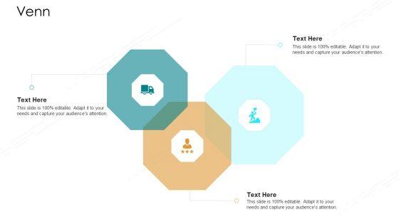 Value_Chain_Techniques_For_Performance_Assessment_Ppt_PowerPoint_Presentation_Complete_Deck_With_Slides_Slide_29.jpg