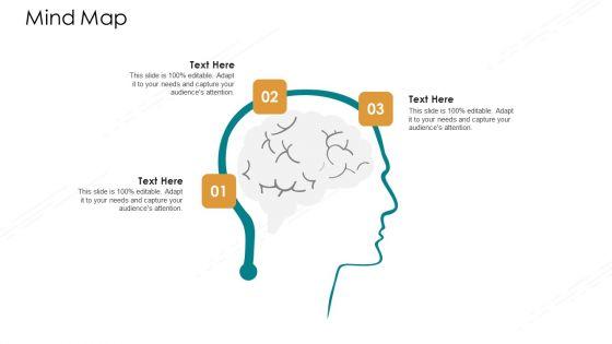 Value_Chain_Techniques_For_Performance_Assessment_Ppt_PowerPoint_Presentation_Complete_Deck_With_Slides_Slide_30.jpg
