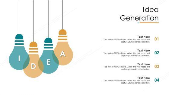 Value_Chain_Techniques_For_Performance_Assessment_Ppt_PowerPoint_Presentation_Complete_Deck_With_Slides_Slide_32.jpg