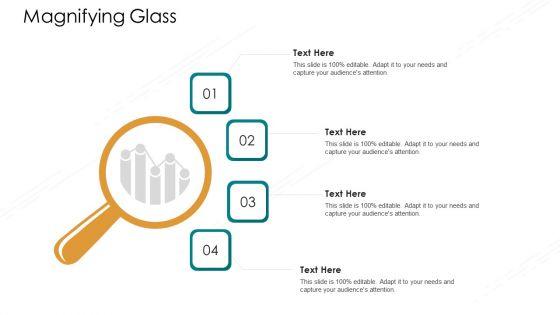 Value_Chain_Techniques_For_Performance_Assessment_Ppt_PowerPoint_Presentation_Complete_Deck_With_Slides_Slide_36.jpg