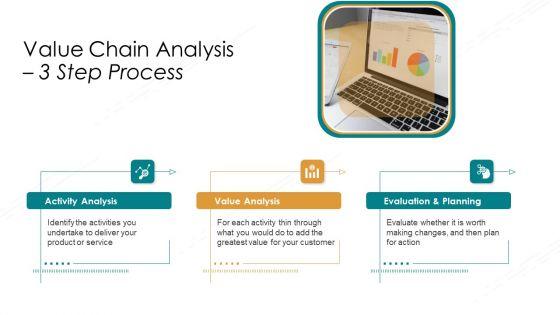 Value_Chain_Techniques_For_Performance_Assessment_Ppt_PowerPoint_Presentation_Complete_Deck_With_Slides_Slide_9.jpg